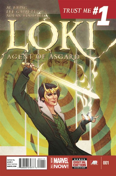 Book Of Loki Novibet